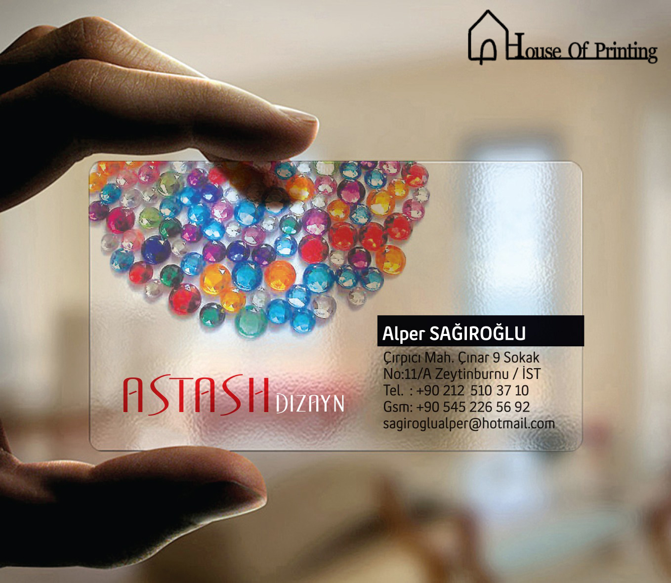 accessories-1.jpg